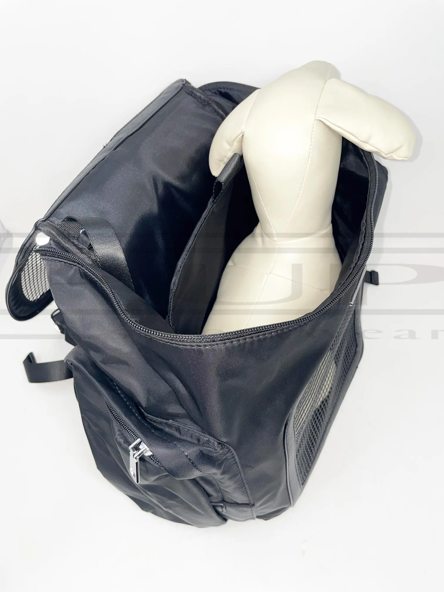 Pawda Backpack Carrier
