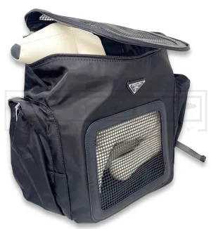 Pawda Backpack Carrier