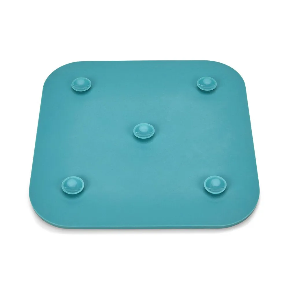 Petface Treat Mat With Suction Cup 2Pk