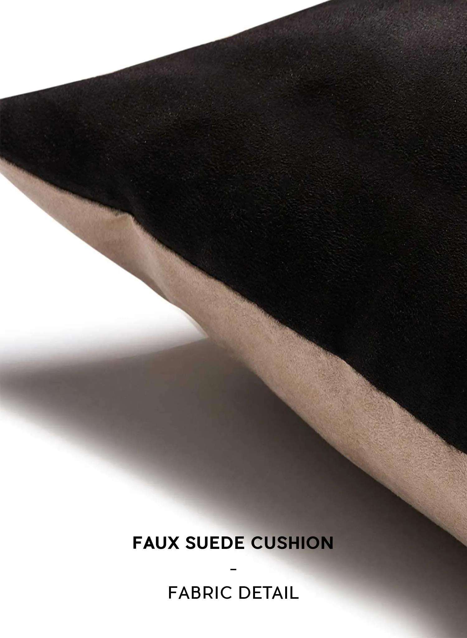 Royal Anarchy Queen Elizabeth Punk Cushion