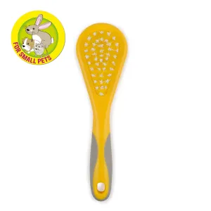 Small Animal Brush