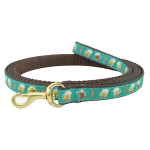 Teacup Leash | Beer