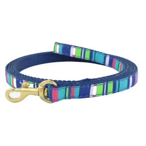 Teacup Leash | Sutton Stripe