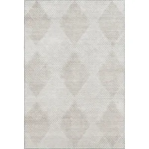 Trevi TV4 Ivory Rug