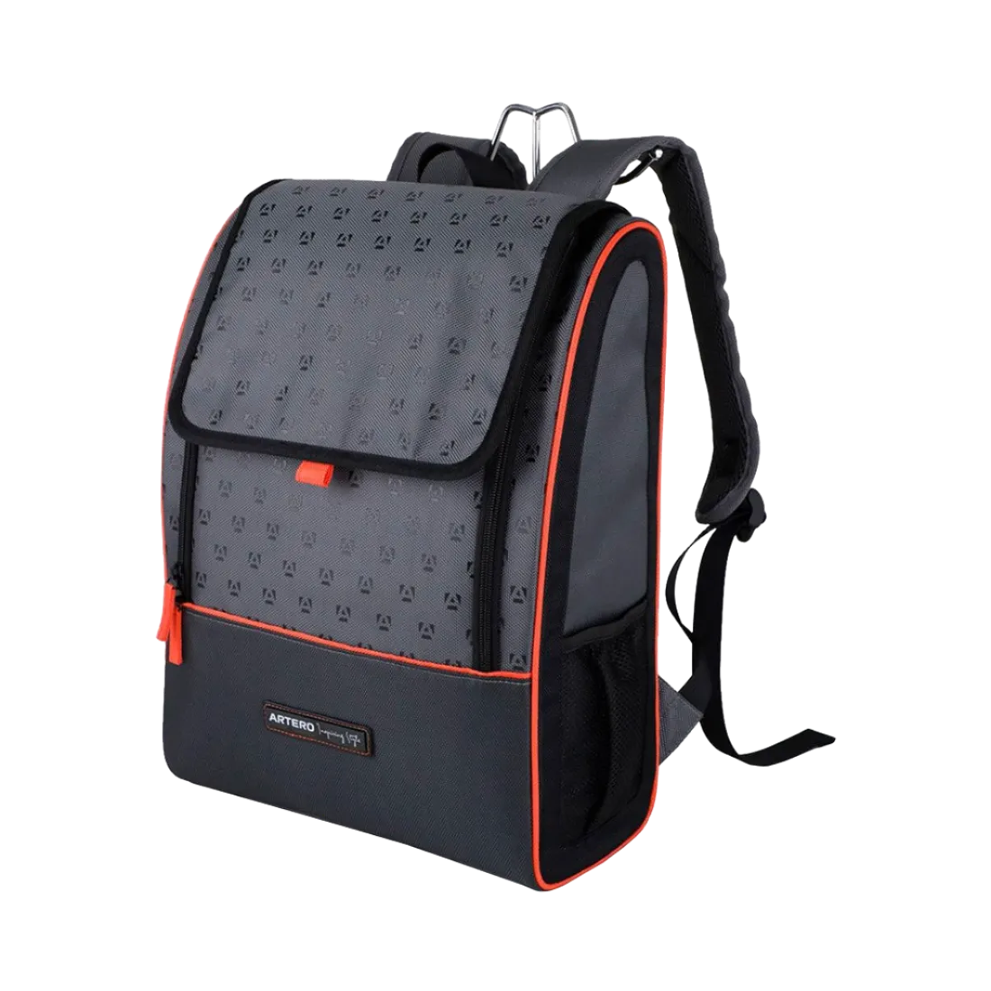 Troya Logo Groomers Backpack by Artero