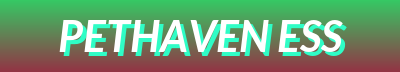 PetHaven Essentials - Pet Beds, Collars, Toys, Grooming Supplies & More